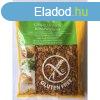 Top Taste slt ropogs hagyma zacsks glutnmentes 200 g