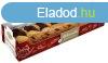 Nett food linzer s teastemny, glutnmentes 240 g