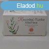 Boszy kisvirg fzike tea 20x1g 20 g
