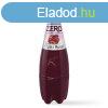 San Benedetto zero frutti rossi ice tea z dtital 750 ml