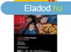 Kodak High Gloss 180g A4 50db Fnyes Fotpapr