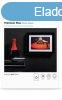 HP Premium Plus 300g A4 20 Flfnyes Fotpapr