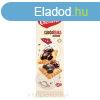 Lider ChocoBears Chocolate T 175g /18/