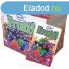 Frutti italpor erdeigymlcs 8,5g/24/(36)