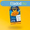 Kraft Sajtos Mac and Cheese Original 206g