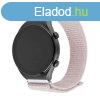 FIXED nylon sportos raszj gyorskioldssal 22mm-es okosrh