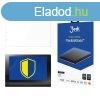 3mk FlexibleGlass hibrid vegflia 7H Lenovo Yoga Tablet 2 2