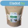 Greenmark bio zabpehelyliszt 500 g