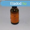 Gerani karottaolaj 50 ml