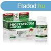 Dr.immun prostaticum komplex kapszula 60 db