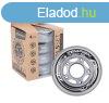 CATCH 72x24 82A wheel set