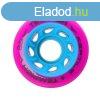 QUAD 58x32 82A wheel set