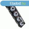 QUAD 65x35 85A wheel set