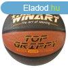 Winart Top Grippy kosrlabda, 6
