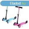 TRISCOO kids scooter