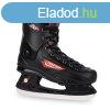 PRO ICE frfi jgkorcsolya