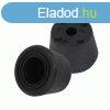 Stopper quad skate PVC