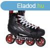 VOLT-R skates for IN-LINE hockey