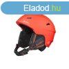Cairn Electron Junior Mat Fluo Orange bksisak 49-51 cm