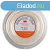 Poly Deluxe tenisz hr 200 m tmrj 1,22