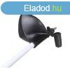 Klasszikus sfut botok hossza 130 cm