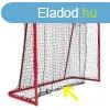 Elkaphl beltri floorball kapukhoz 115 x 160 cm 18185-s 