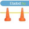 Gtfut szett HS 2x bja (46 cm) + rd (100 cm) 20220-as vl