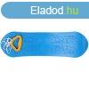 Skyboard snowboard kk vltozat 24161