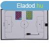 Soccer 39 mgneses edztbla 25255-s vltozat