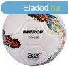 Liga focilabda, 5-s mret