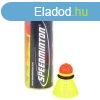 Tube Match golykszlet 39206-os vltozat