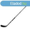 RXW1 Wood SR fa hokit hajlts LH 119