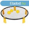 Pro Smash Ball kerek hlkszlet 42771-es vltozat