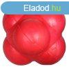 Kis reakcis labda piros vltozat 26734
