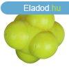 Tlmretezett reakcigoly lime vltozat 26742