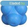 Tlmretezett reakcis labda kk vltozat 26743