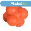 Tlmretezett reakcis labda narancssrga vltozat 26744