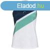 Perf Tank Top Ni ni trik XRNG ruhzat L-es mret