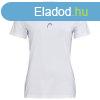 Club 22 Tech T-Shirt W ni pl WHDB ruhzat S-es mret