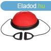 Wave Speed 46 egyenslyoz labda piros csomagols 1 db