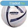 Double Tone focilabda, 3-as mret
