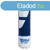 Team All Court teniszlabdk csomagolsa 4 db