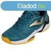 T.Set 2317 teniszcip, cipmret UK 7,5