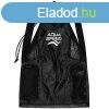 Gear Bag szhtizsk fekete csomagols 1 db