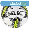 FB Club DB focilabda, fehr-szrke, 4-es mret
