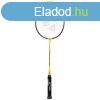 Nanoflare 1000 Play tollaslabda t, G4 markolattal