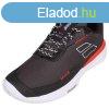 SFX EVO Clay frfi teniszcip, fekete, cipmret UK 9