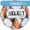 FB Brillant Super TB focilabda, fehr-lila, 5-s mret