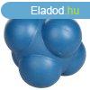 Speedo reakcis labda kk csomagols 1 db