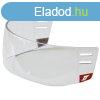 Vision22 SD Pro flia plexi csomagols 1 db